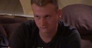 MaxL.png