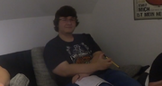 AndreasBFNR3.png