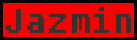 JazminD