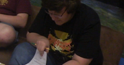 AndreasBFNR4.png