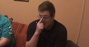MarcBF2S3A.png