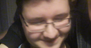 AndreasBF2S4.png