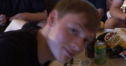 JulianM GM.png