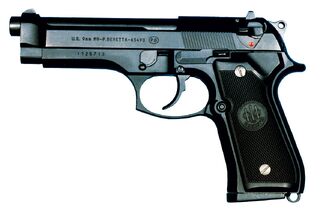 B92F M9.jpg