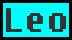 LeoU
