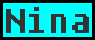 NinaU