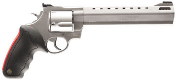 Taurus Raging Bull 454.jpg