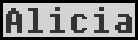 AliciaUT