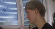 JuBFNR3.png