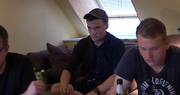 TobiBFNR.png