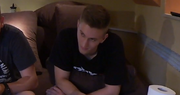RichardBFNR.png