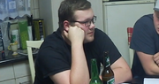 MarcBF2S6.png