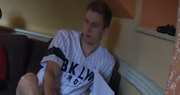 RichardDP.png