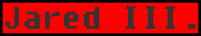 JaredIIID