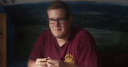 MarcBFNR4.png