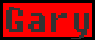 GaryD
