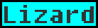 LizardU