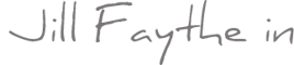 JillFaytheInGrey