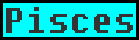 PiscesU