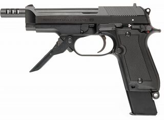 Beretta 93R.jpg
