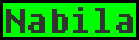 NabilaL