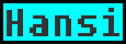 HansiU