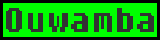 OuwamaL