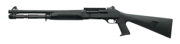 M1014 R.png