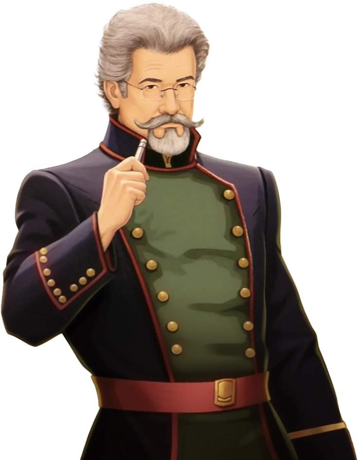 Egbert (Bücher) Offizielles BACKFIRE Wiki Fandom