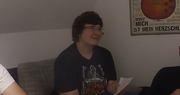 AndreasW.png