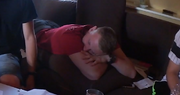MaxBFNR2.png