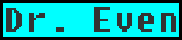 DrEvenU