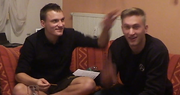 RuTBF2S2.png