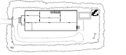 Haus1 EGAA.png