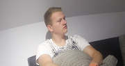 MaxBFNR3.png