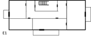 Haus1 E1A.png