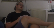 MarcBFNR3.png