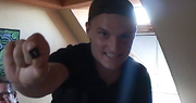 TobiasD.png