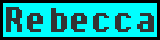 RebeccaU