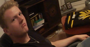 MaxBF2S2.png