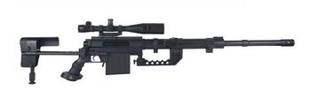 CheyTac M200 Intervention.jpg