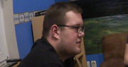 MarcBF2S5.png