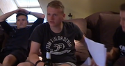 MaxBFNR.png