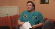 AndreasBF2S3A.png