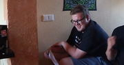 MarcDBFNR2.png