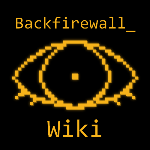maintenance-backfirewall-wiki-fandom