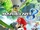 Mario Kart 8