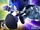 Sonic Unleashed