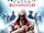 Assassin's Creed: Brotherhood