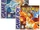 Pokémon Red and Blue